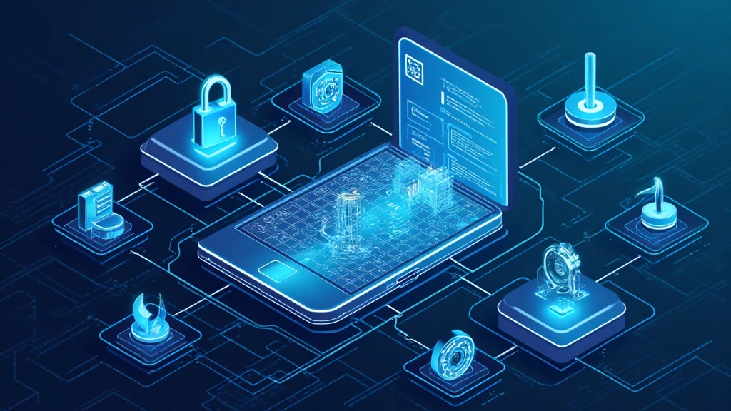 Vietnam IT security audits