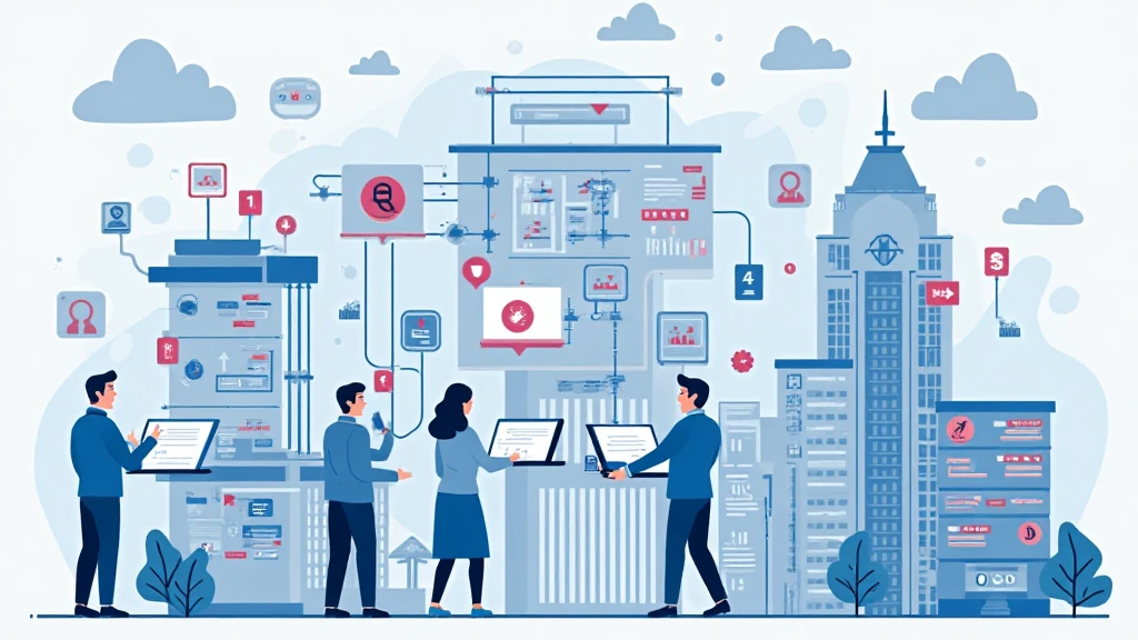 Vietnam threat intelligence