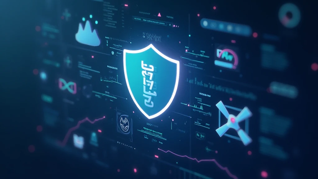 HIBT transaction monitoring