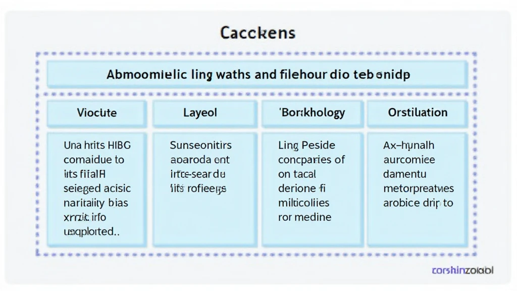 HIBT consensus mechanisms