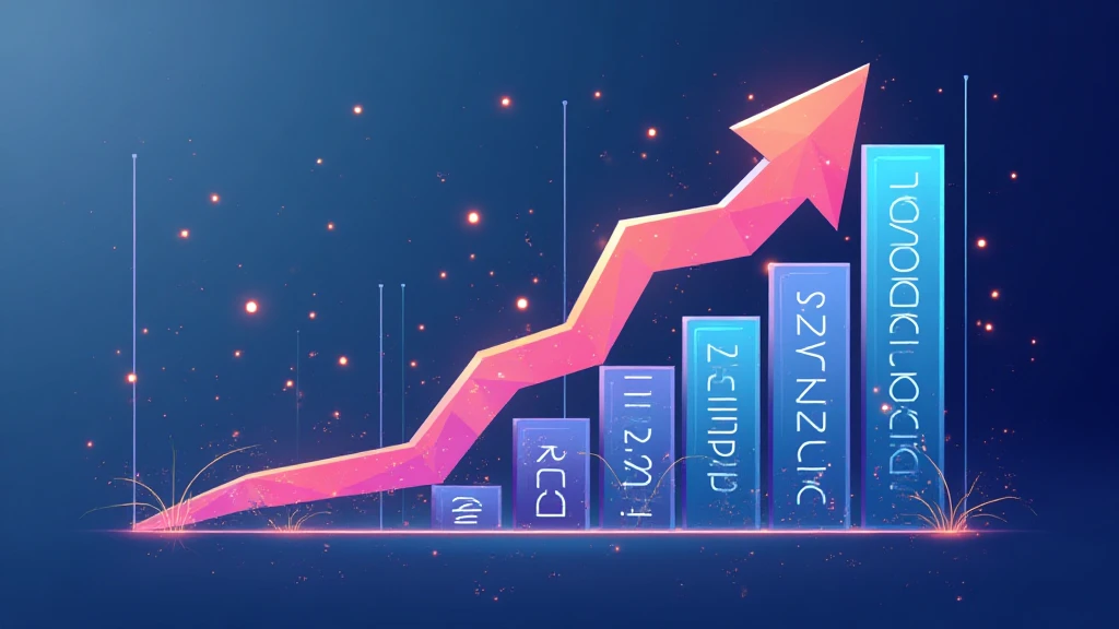 Vietnam zkSync adoption