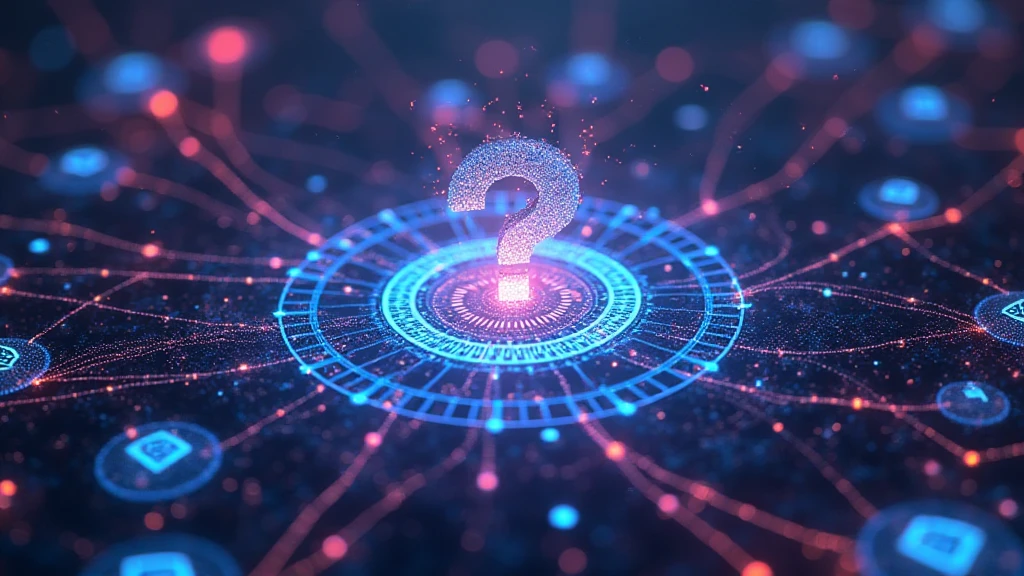 Vietnam metaverse platforms