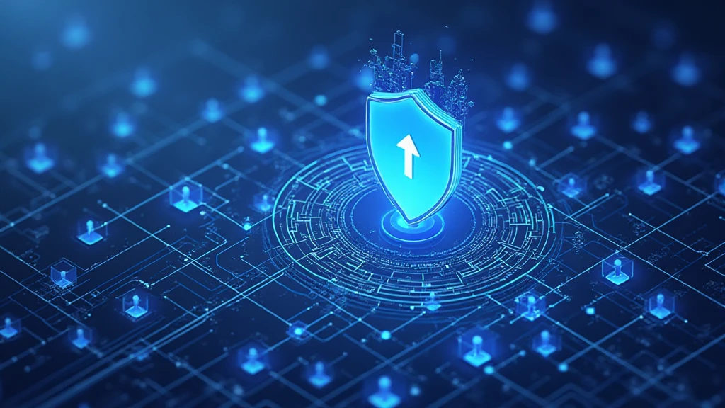 HIBT security token listings Vietnam