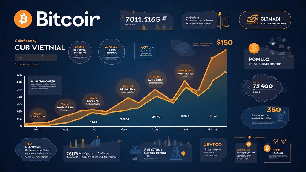 Bitcoin stock Vietnam HIBT