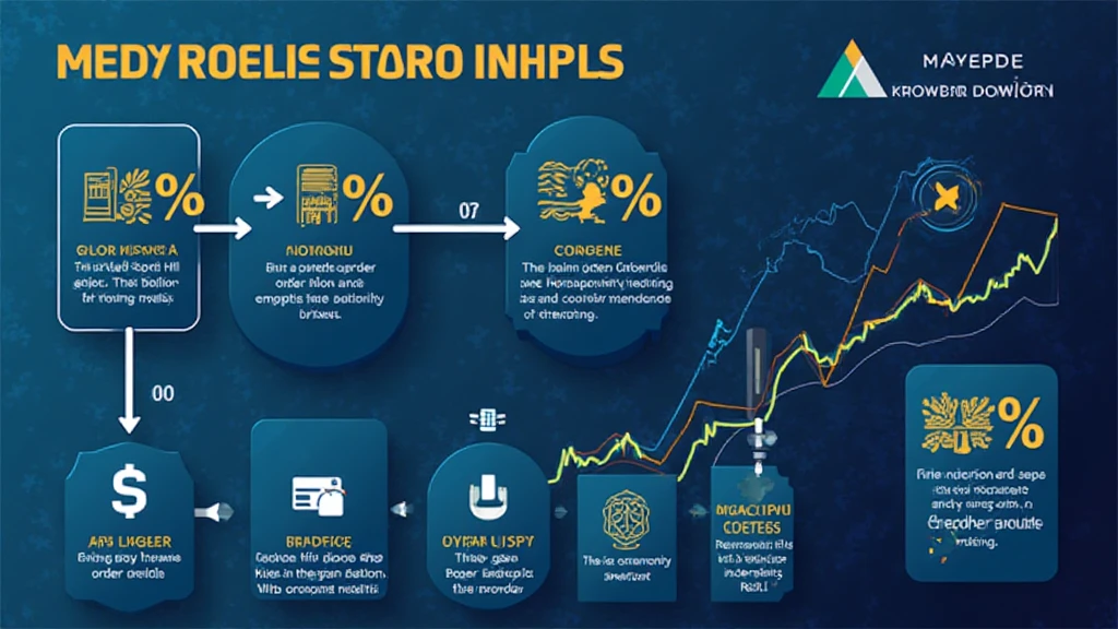 HIBT order book analysis crypto stocks