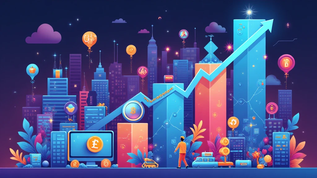 Vietnam crypto stock promotions 2025