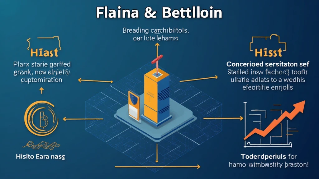 How to stake crypto stocks HIBT