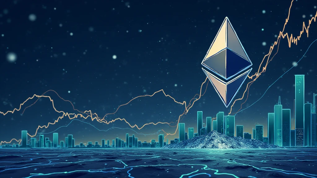 Ethereum difficulty adjustments crypto stocks