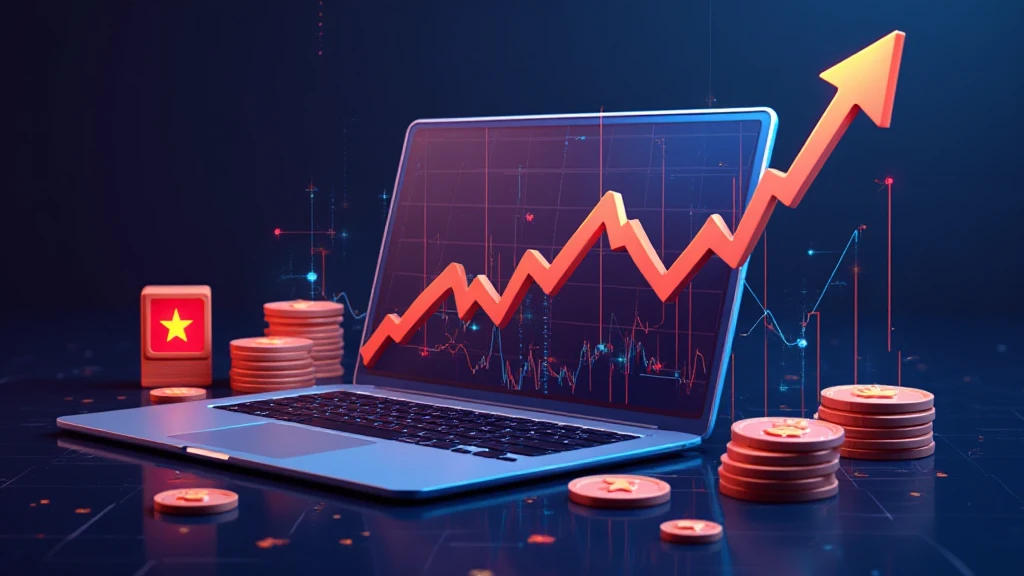 Vietnam crypto stock margin trading