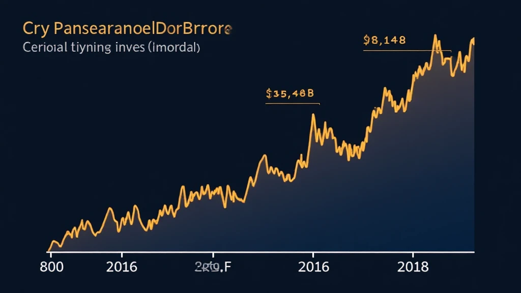 Bitcoin to AUD crypto stocks