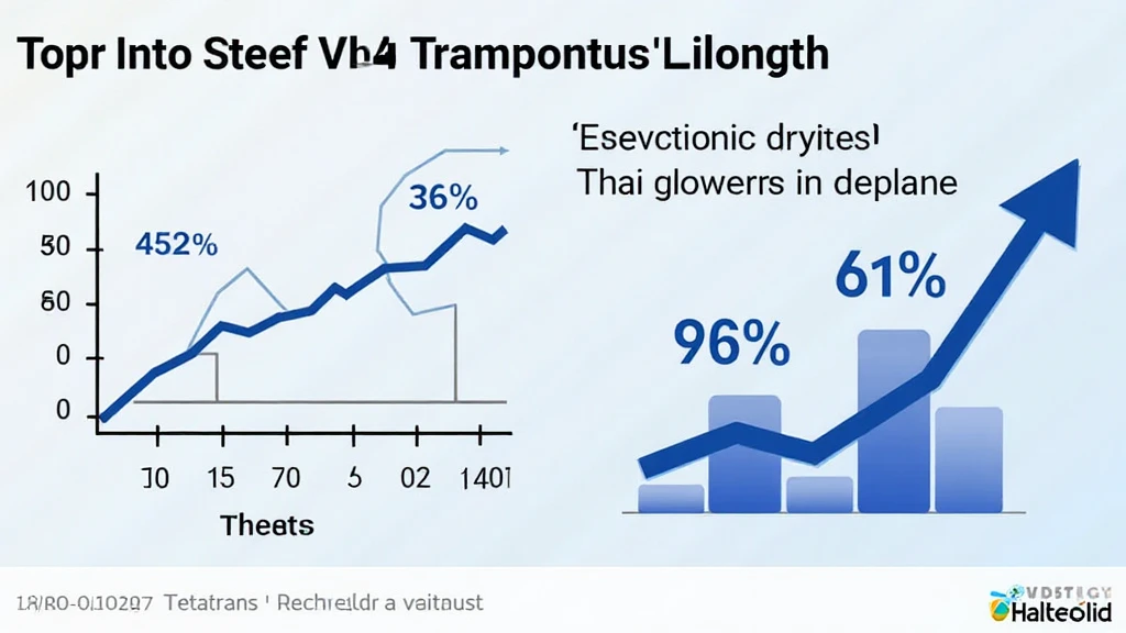Ethereum difficulty Vietnam crypto stocks