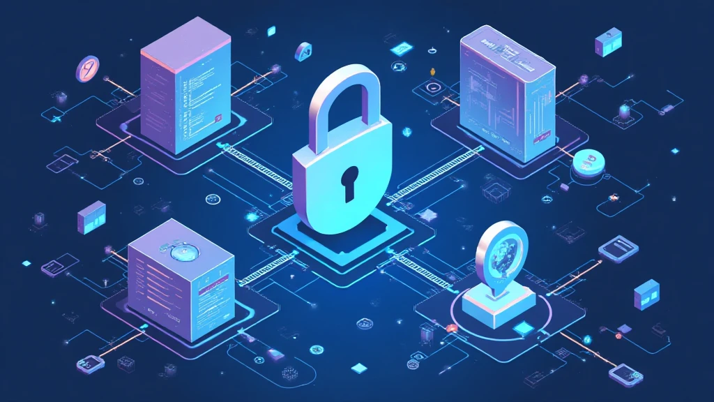 HIBT crypto stock withdrawals