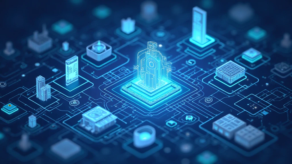 Vietnam blockchain stock payment systems