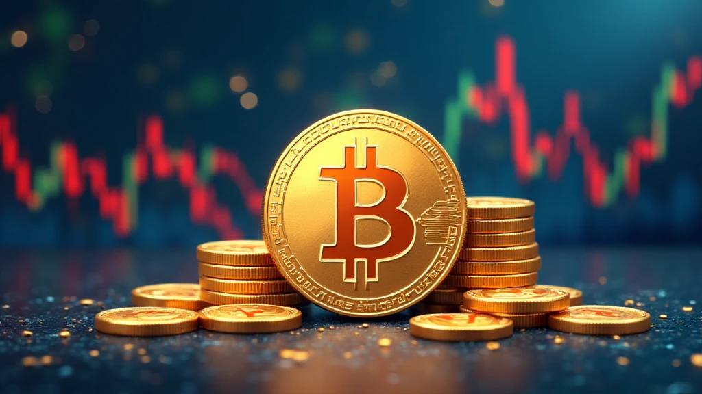 Bitcoin to THB crypto stocks