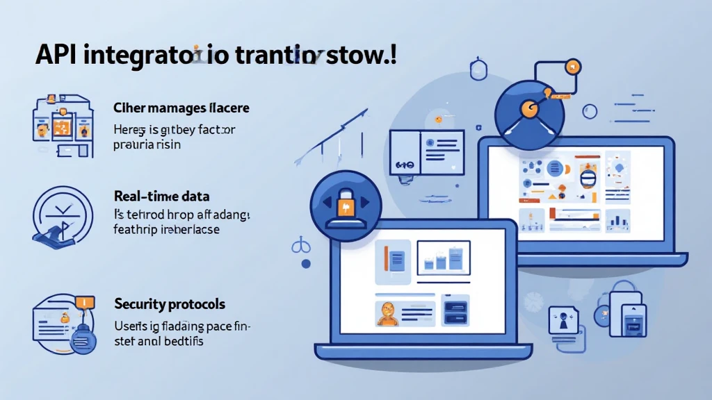 HIBT crypto stock API documentation