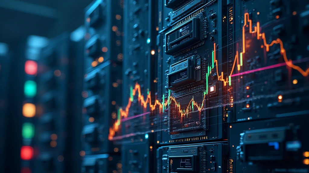 Ethereum hardware Vietnam crypto stocks