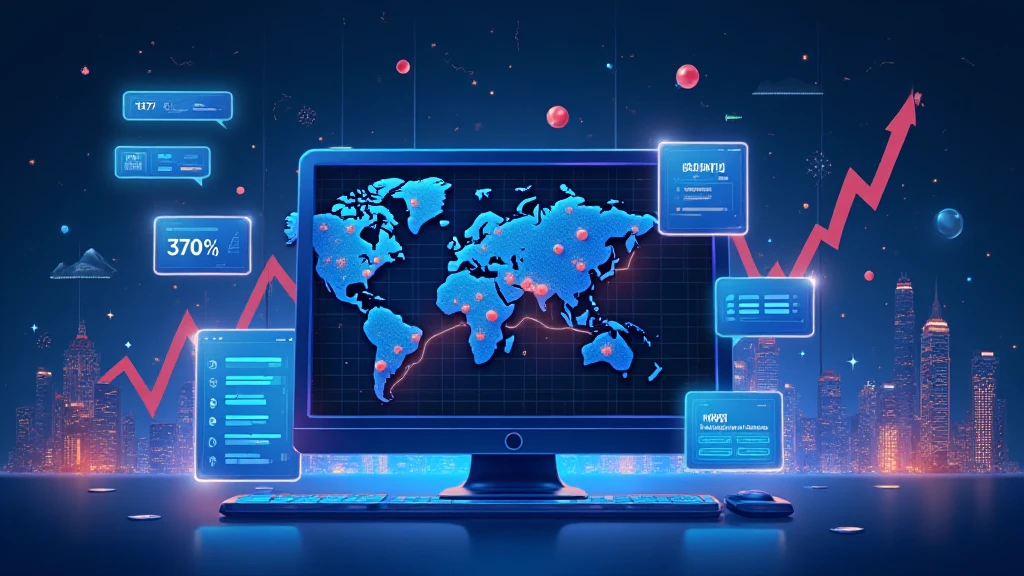 HIBT crypto stock tax software