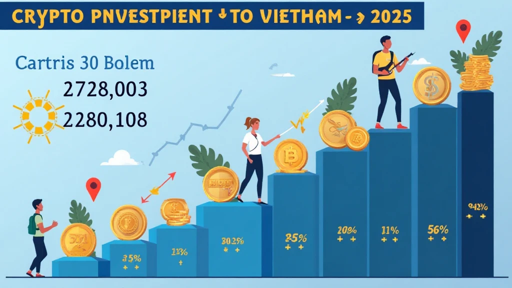 HIBT crypto stock withdrawals Vietnam
