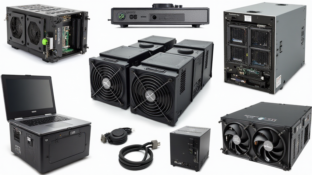 Ethereum mining hardware Vietnam