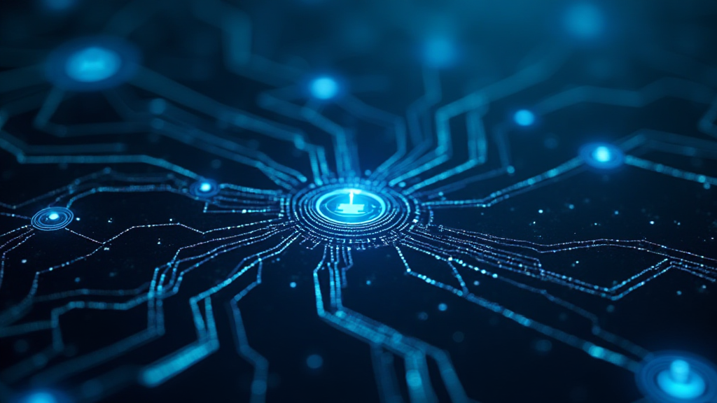 HIBT crypto stock security protocols