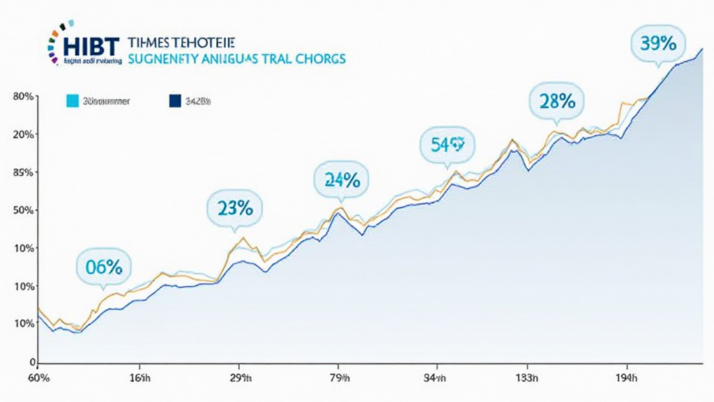 HIBT crypto stock liquidity analysis