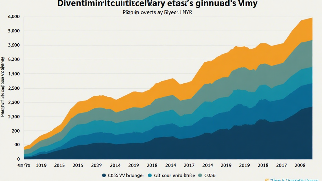 Bitcoin to MYR exchange rates