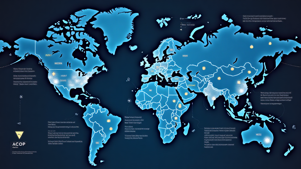 HIBT crypto stock security certifications