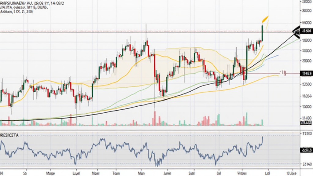 Bitcoin to MYR exchange rates