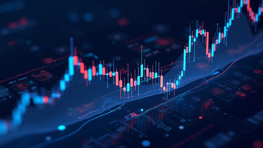 HIBT crypto stock order flow analysis