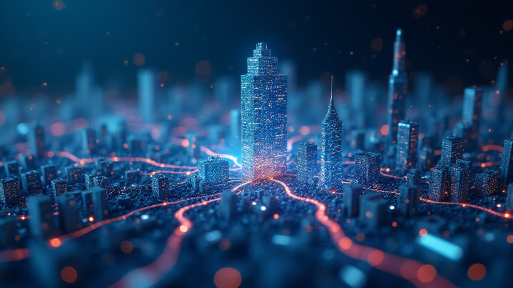 Vietnam blockchain stock consensus algorithms