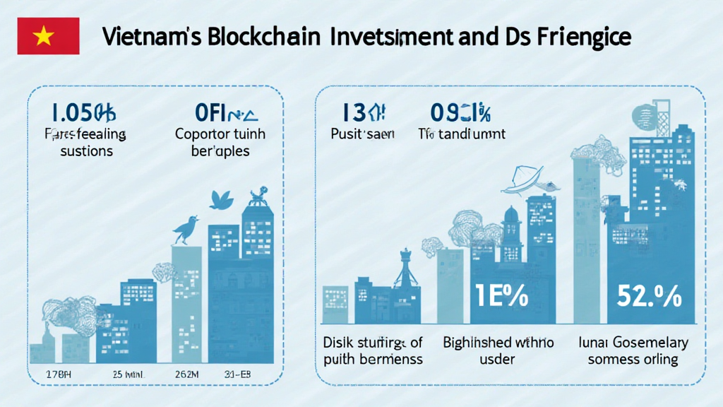 Vietnam blockchain stock DeFi strategies