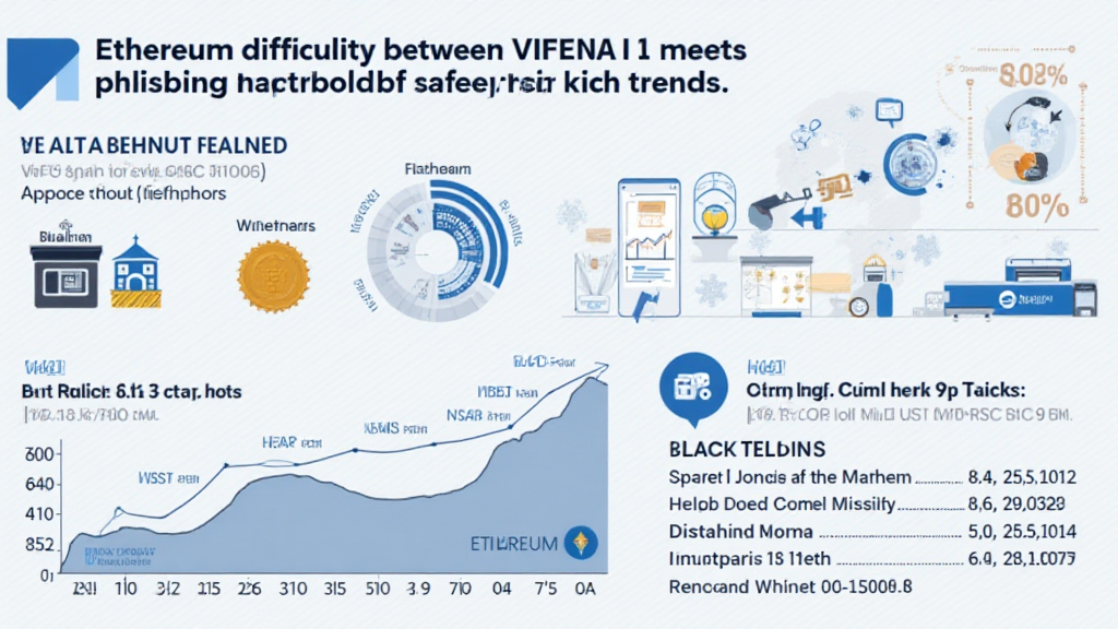 Ethereum difficulty Vietnam crypto stocks