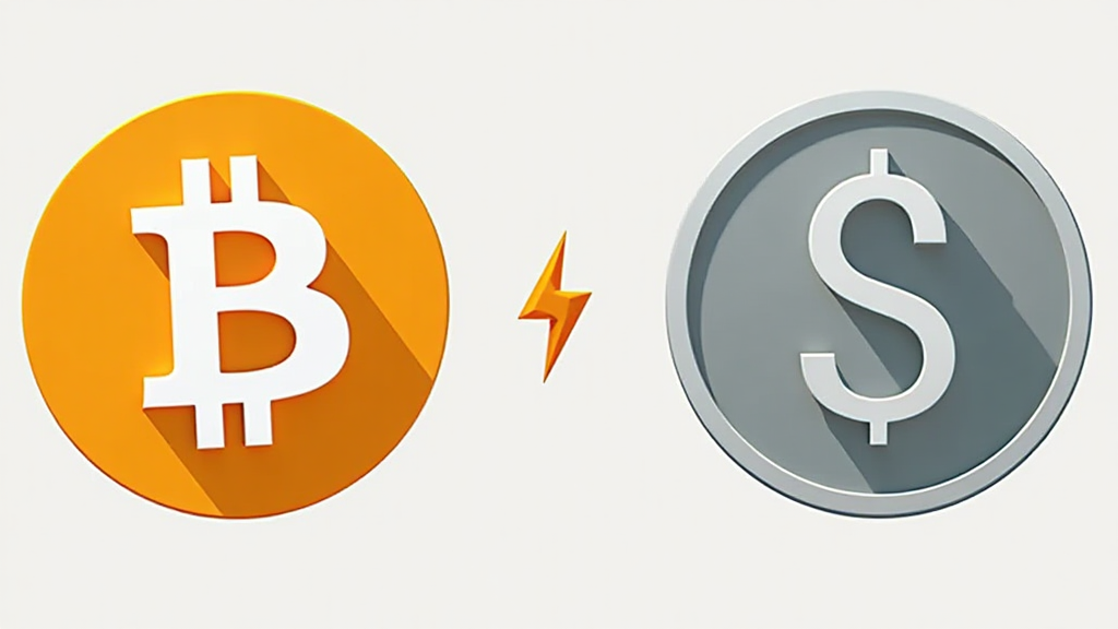 Bitcoin to AUD exchange Vietnam