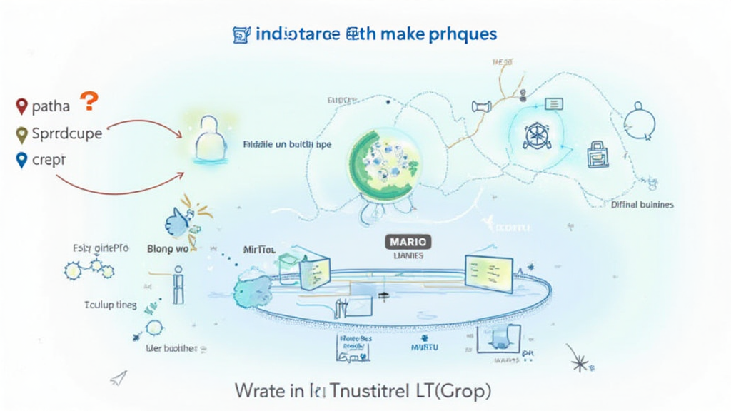 Vietnam crypto exchange compliance updates HIBT
