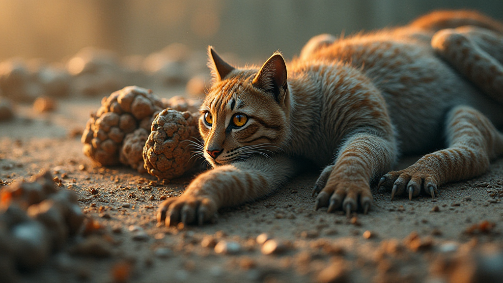 Vietnam blockchain social networks HIBT