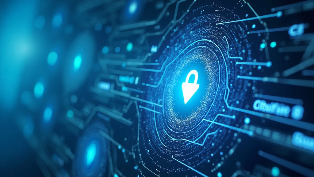 HIBT healthcare data solutions Vietnam