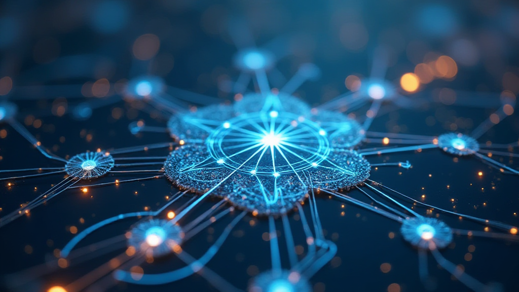 Vietnam blockchain charity platforms HIBT