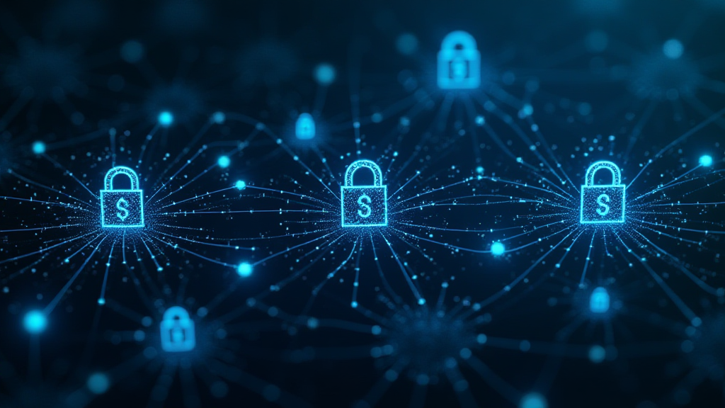 Vietnam blockchain podcast networks HIBT