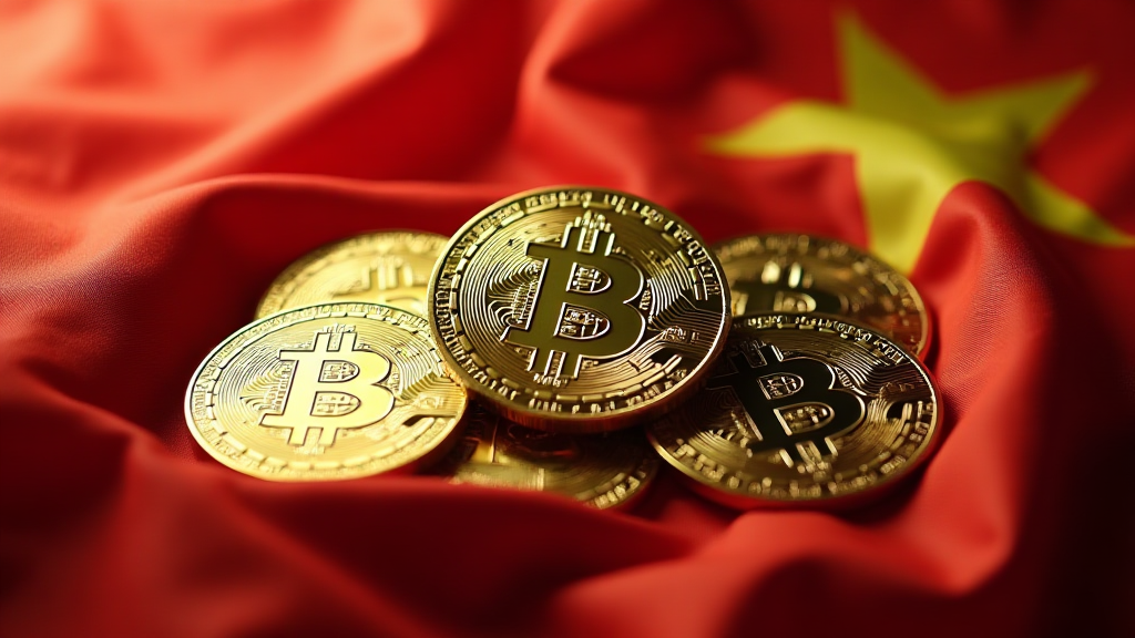 Bitcoin localization services Vietnam HIBT