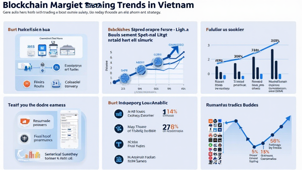 Vietnam blockchain margin trading