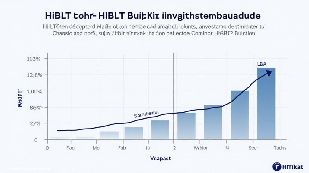 HIBT token buyback programs Vietnam