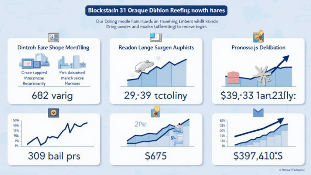 Vietnam blockchain dividend models