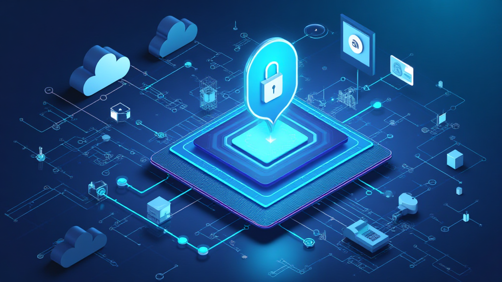 Vietnam blockchain page speed insights