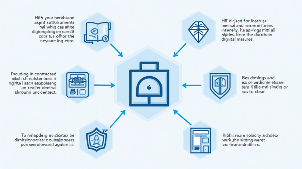 HIBT schema markup validation