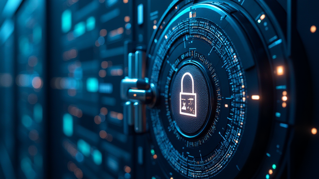 Vietnam blockchain Google Search Console