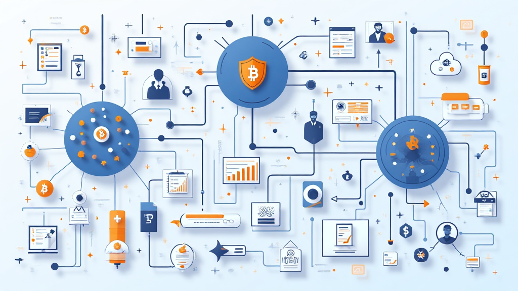Bitcoin Analytics 4 event tracking