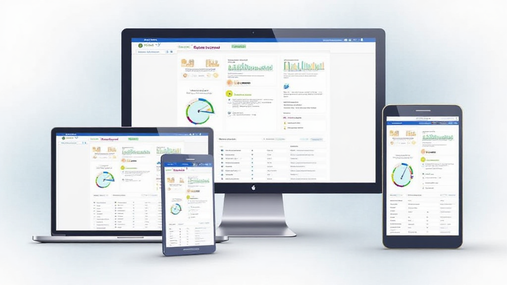 HIBT session recording tools