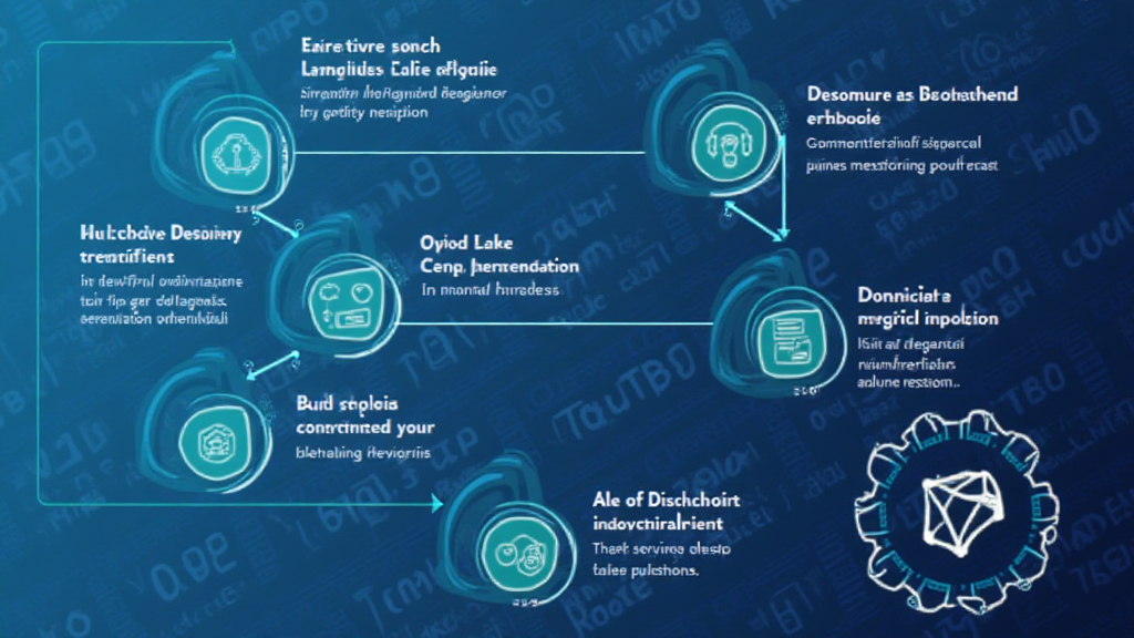 Vietnam blockchain identity verification