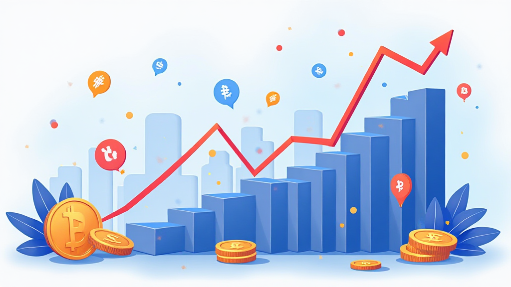 Vietnam blockchain portfolio rebalancing