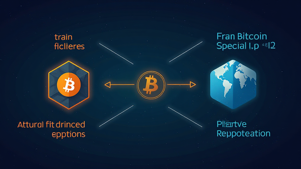 Bitcoin WebSocket API integration